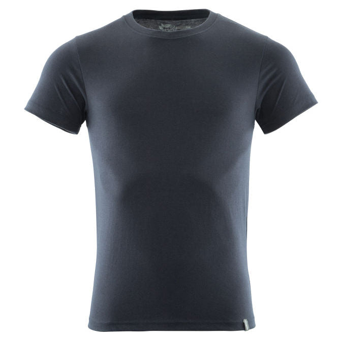 20482-786 T-Shirt