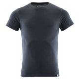 20482-786 T-Shirt
