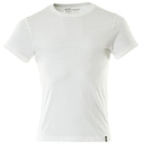 20482-786 T-Shirt
