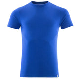 20482-786 T-Shirt
