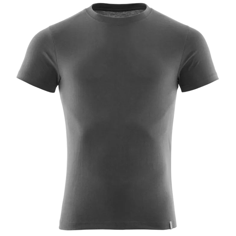 20482-786 T-Shirt