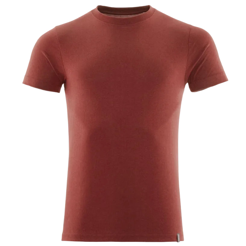 20482-786 T-Shirt
