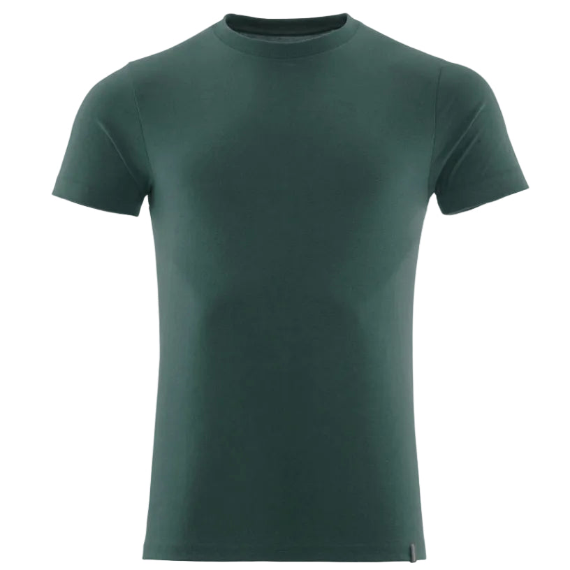 20482-786 T-Shirt