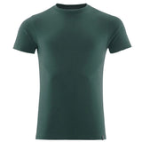 20482-786 T-Shirt