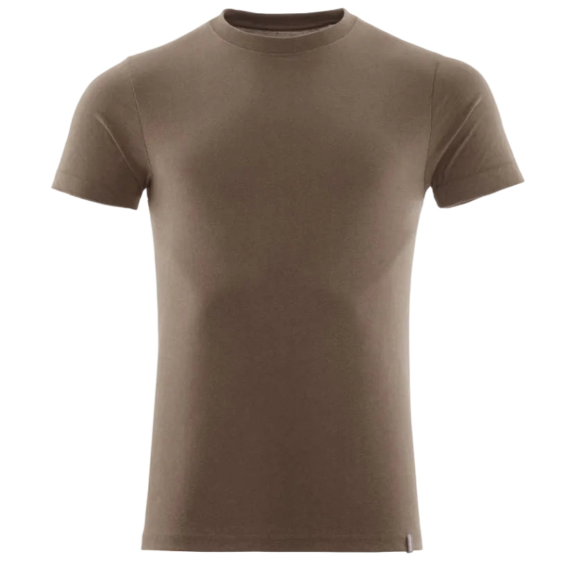 20482-786 T-Shirt