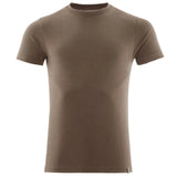 20482-786 T-Shirt