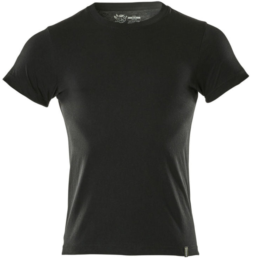 20482-786 T-Shirt