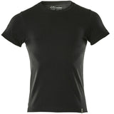 20482-786 T-Shirt