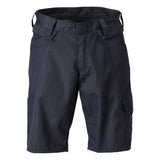 22049-230 Shorts