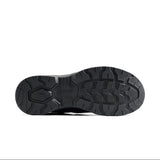 2294 EPIC Sicherheitsstiefel Wasserdicht S7S