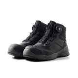 2294 EPIC Sicherheitsstiefel Wasserdicht S7S