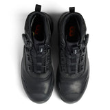 2294 EPIC Sicherheitsstiefel Wasserdicht S7S