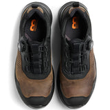 2295 EPIC Sicherheitsschuh S3S