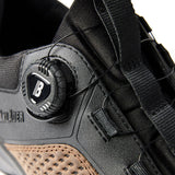 2295 EPIC Sicherheitsschuh S3S