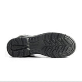 2455 ELITE Sicherheitsstiefel S7S Wasserdicht