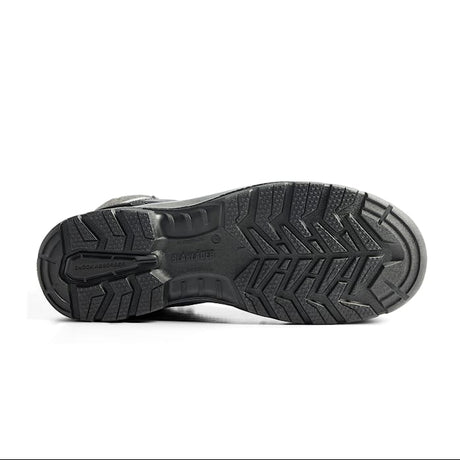 2455 ELITE Sicherheitsstiefel S7S Wasserdicht