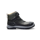 2455 ELITE Sicherheitsstiefel S7S Wasserdicht