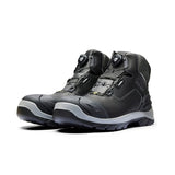 2455 ELITE Sicherheitsstiefel S7S Wasserdicht
