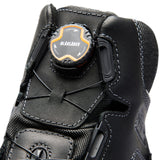 2455 ELITE Sicherheitsstiefel S7S Wasserdicht