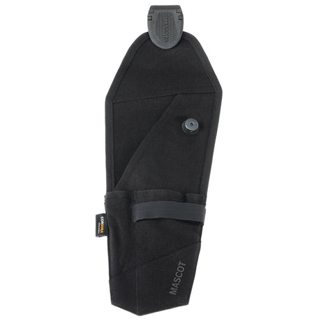 24650-012 Hängetasche