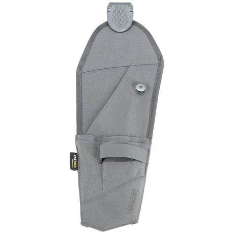 24650-012 Hängetasche