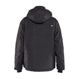 4890 Winterjacke