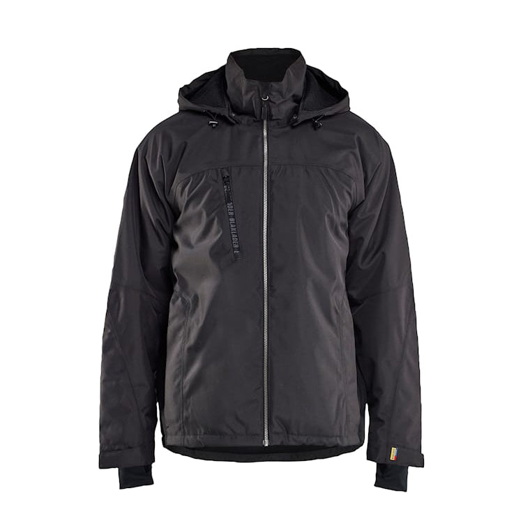 4890 Winterjacke