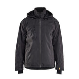 4890 Winterjacke