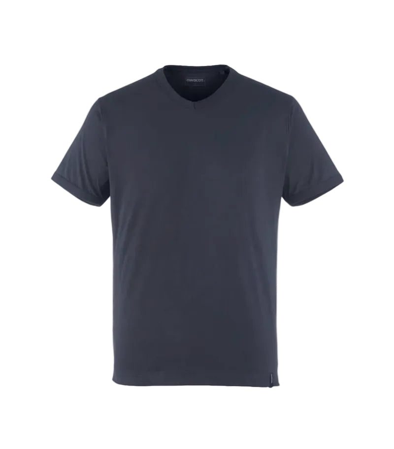 50415-250 T-Shirt