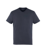 50415-250 T-Shirt