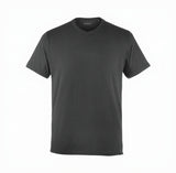 50415-250 T-Shirt