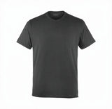 Shorts und T-Shirt Bundle (schwarz) + kostenloser Fussball