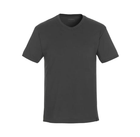 50415-250 T-Shirt