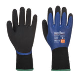 AP01 - Thermo Pro Handschuh