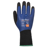 AP01 - Thermo Pro Handschuh
