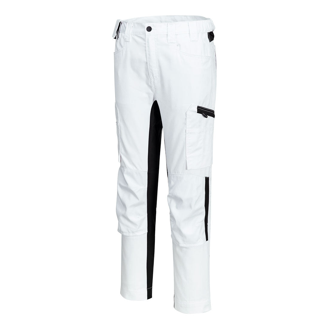 CD881 - WX2 Eco Stretch Bundhose
