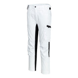 CD881 - WX2 Eco Stretch Bundhose