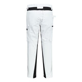 CD881 - WX2 Eco Stretch Bundhose