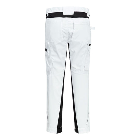 CD881 - WX2 Eco Stretch Bundhose