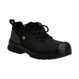 F1006-906 Sicherheitsschuhe