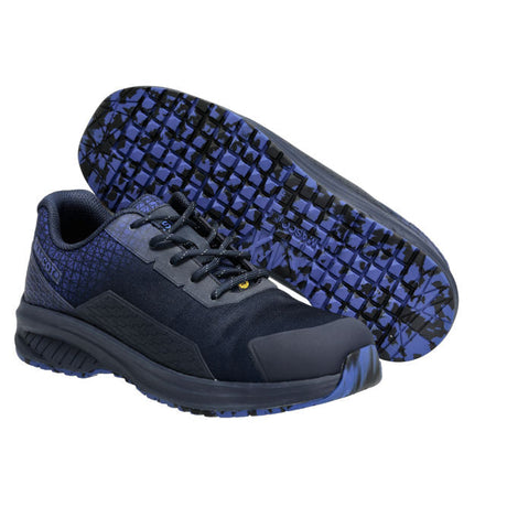 F1500-909 Sicherheitsschuhe