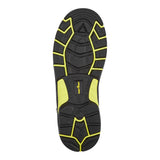 FC18 - Apex Composite Mid Stiefel S3S ESD HRO SR SC FO