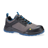 FE11 - Composite Mesh Low Shoe S3S ESD SR FO