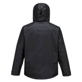 S553 - Radial 3-in-1 Jacke