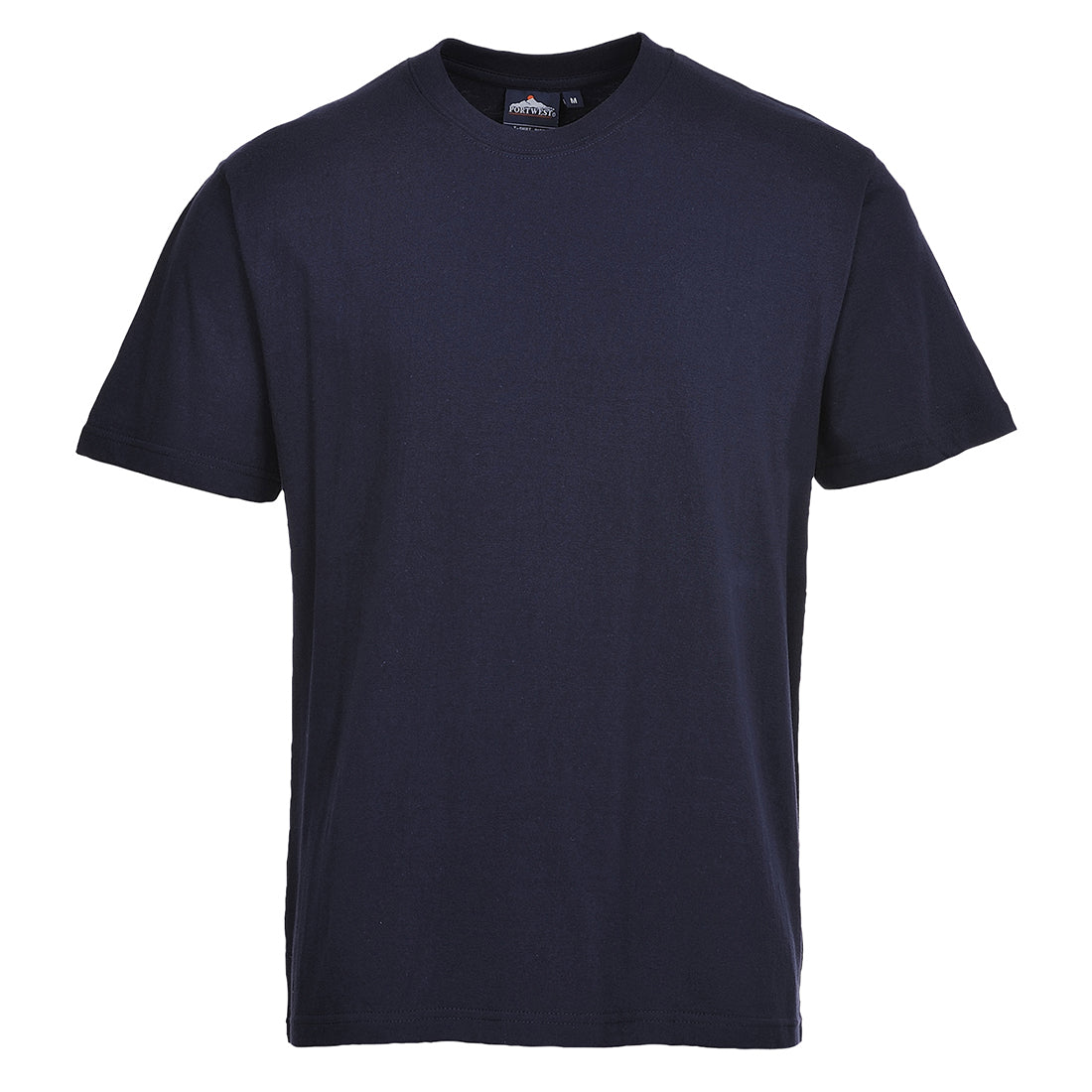 B195 - Premium T-Shirt Turin