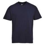 B195 - Premium T-Shirt Turin
