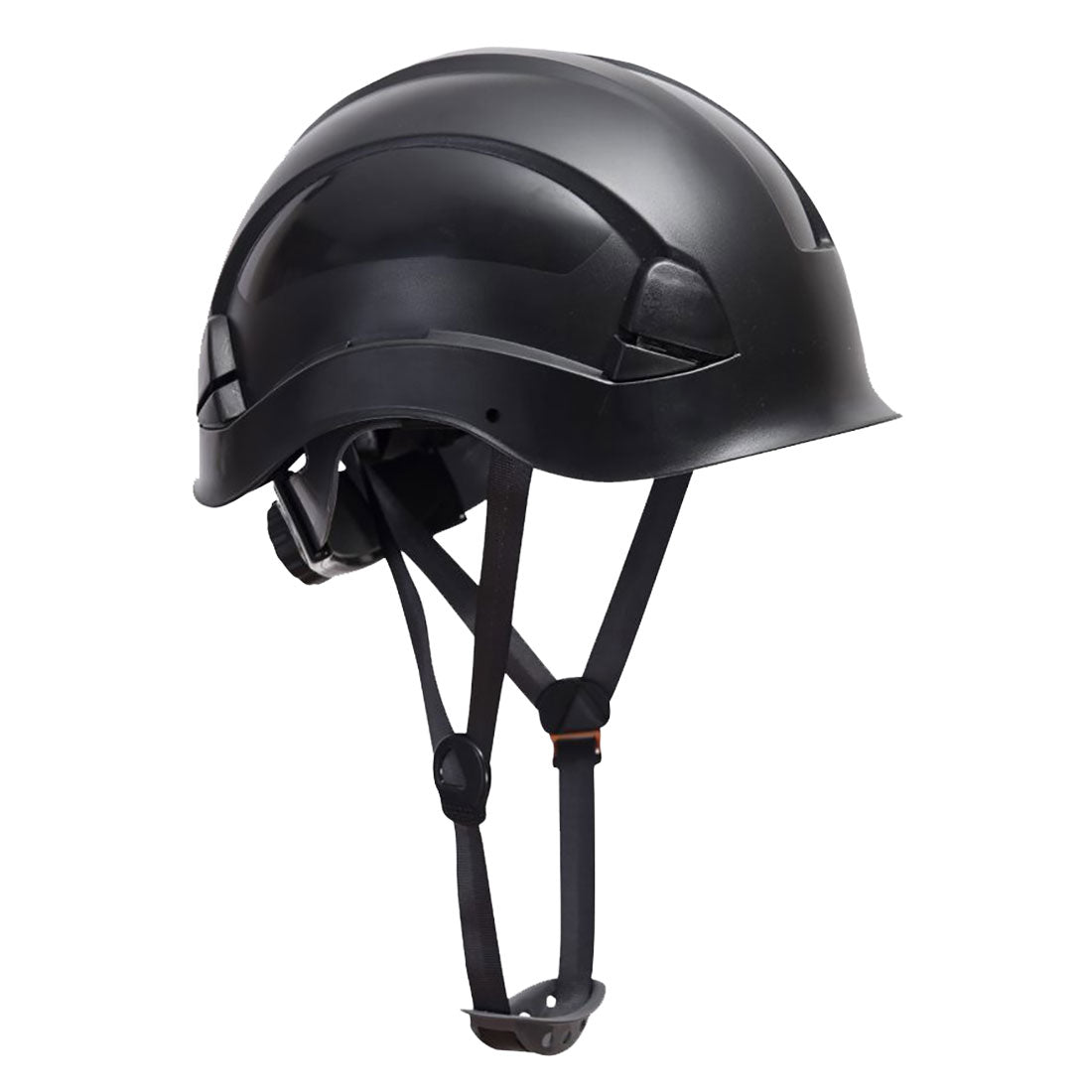 PS53 - Endurance Helm für Höhenarbeiten