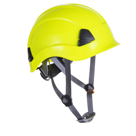 PS53 - Endurance Helm für Höhenarbeiten