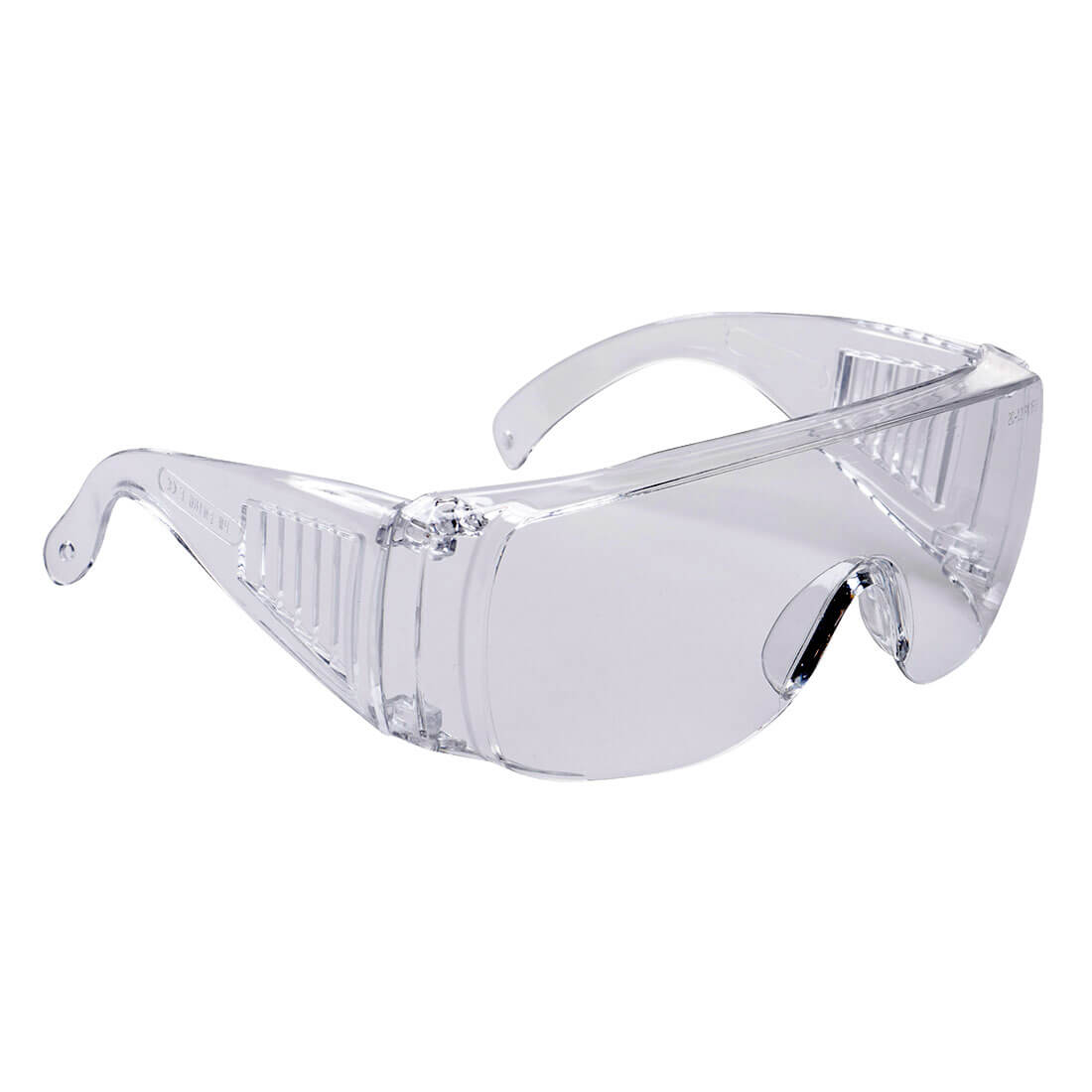 PW30 - Besucher-Schutzbrille