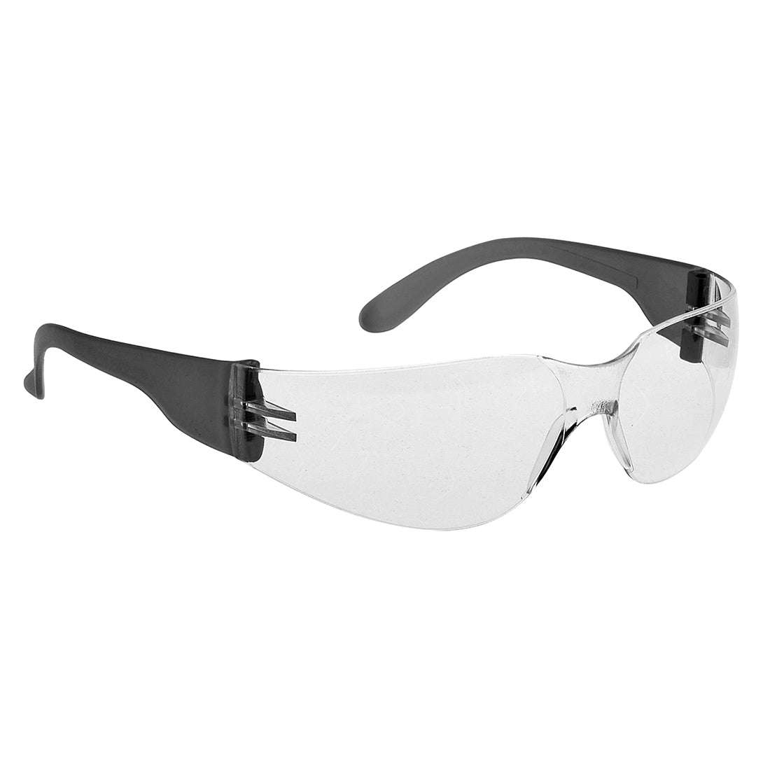 PW32 - Rundum Schutzbrille